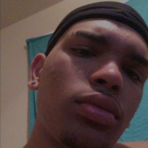 Meet your Posher, Tre